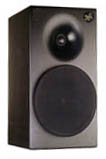 A2T speaker